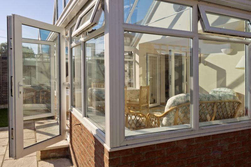 Choosing the Right Time for Sunroom Installation